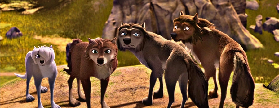 Книга драконов